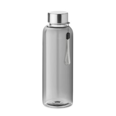 Botella de agua RPET 500ml